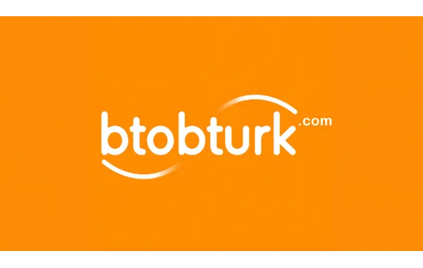 Valorisez-votre-boutique-collections-gros-motifs-pois