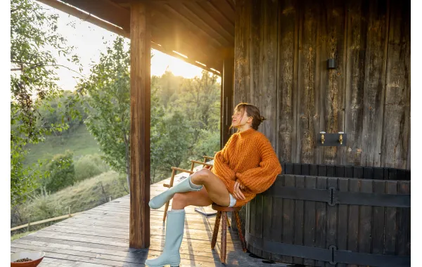 cozy-winter-aesthetic-tricot-oversize-vente-en-gros