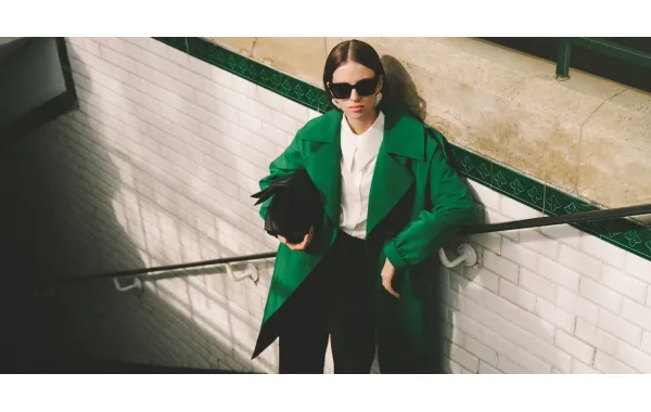 new-workwear-2026-elegance-bureau-moderne-vente-en-gros