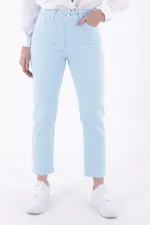 Jean coupe maman 764-71-(26-31)