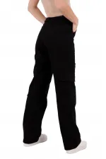 Kargo Cep Bol Paça Jean  1828-07-(28-33)