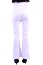 İspanyol Pantolon 700-50-(27-32) İspanyol Pantolon 700-50-(27-32)
