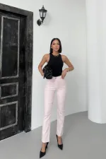 Jean coupe maman 764-84-(28-33)