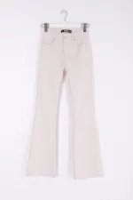 Jeans skinny espagnols 867-80-(27-32)