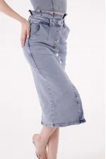 Etek 1001-08-(S-XL-6-2) Etek 1001-08-(S-XL-6-2)