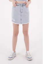 Kot Etek  112-08-(S-XL-6)