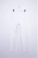 Mom Fit Jeans 764-50-(26-31)