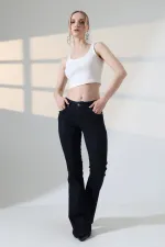  7108-12-(27-32) Navy Blue