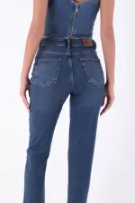 Jeans 734-01-(26-31)