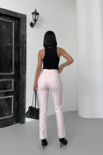 Jean coupe maman 764-84-(26-31)