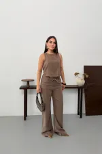 413-72-(S-XL) Soil 413-72-(S-XL) Soil