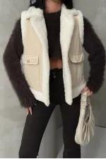  6171-65-(S-XL) Stone