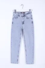 Kot Pantolon  734-08-(28-33)