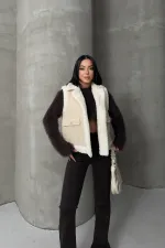  6171-65-(S-XL) Stone