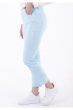 Jean coupe maman 764-71-(26-31)