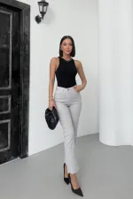 Jean coupe maman 764-94-(28-33)