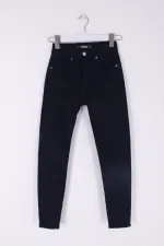 Skinny Kot Pantolon  819-73-(26-33)
