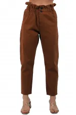 Beli Lastikli Kot Pantolon 759-68-(27-32) Beli Lastikli Kot Pantolon 759-68-(27-32)