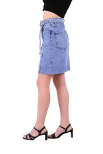 Kot Etek  100-06-(S-XL-6)