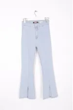 İspanyol Pantolon 700-42-(27-32) İspanyol Pantolon 700-42-(27-32)