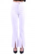 İspanyol Pantolon 700-50-(27-32) İspanyol Pantolon 700-50-(27-32)