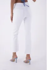 Mom Fit Kot Pantolon 1706-50-(28-33)