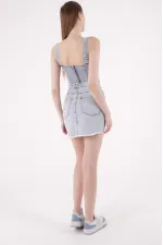 Kot Etek  112-08-(S-XL-6)