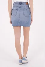 Kot Etek  108-06-(S-XL-6)