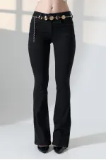  7108-23-(27-32) Regular Anthracite