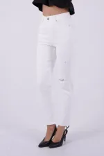 Comfort Slim Kot Pantolon 885-50-(26-31) Comfort Slim Kot Pantolon 885-50-(26-31)