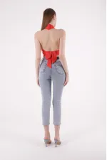Jean coupe maman 764-08-(26-28)
