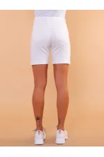 Mom Şort 209-50-(S-XL-6) Mom Şort 209-50-(S-XL-6)