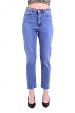 Kot Pantolon  734-06-(26-31)
