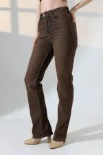  7190-60-(26-31) Ancient Brown