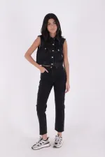 Jean coupe maman 764-23-(28-33)