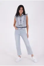 Jean coupe maman 764-42-(28-33)