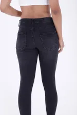 Skinny Kot Pantolon 819-03-(29-34) Skinny Kot Pantolon 819-03-(29-34)