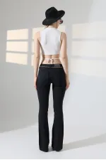  7108-23-(27-32) Regular Anthracite