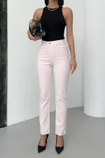 Jean coupe maman 764-84-(28-33)