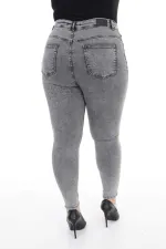 Skinny Kot Pantolon 815-40-(26-31) Skinny Kot Pantolon 815-40-(26-31)