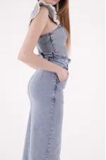 Etek 1001-08-(S-XL-6-2) Etek 1001-08-(S-XL-6-2)