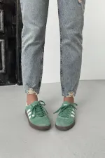 Laser-cut Jeans 884-62-(26-31)