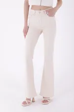 Jeans skinny espagnols 867-80-(27-32)