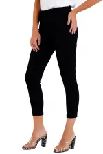 Jeans skinny courts 810-07-(26-31)