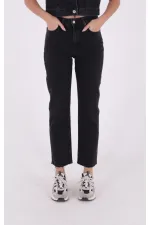 Jean coupe maman 764-23-(28-33)