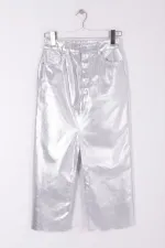Uzun Kot Etek 1022-45-(S-XL) Uzun Kot Etek 1022-45-(S-XL)