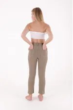 Jean coupe mom 764-74-(26-31)