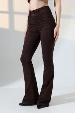  7151-78-(27-32) Brown