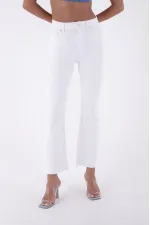 Mom Fit Kot Pantolon 1706-50-(26-31)