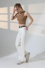  7163-80-(27-32) Natural